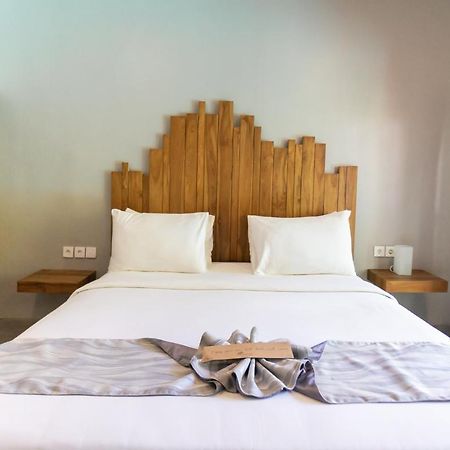 Asanaya Suites ชังกู ภายนอก รูปภาพ