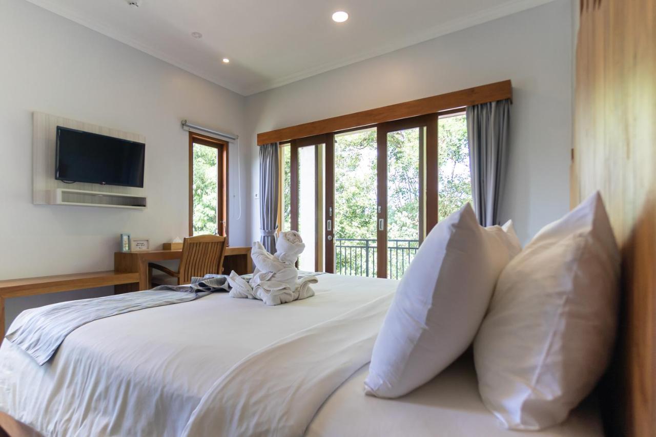 Asanaya Suites ชังกู ภายนอก รูปภาพ